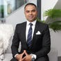 Property Management