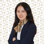 Hoa Hong Hua