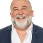 Raffi Zilifian