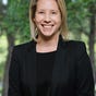 Tegan Cavanagh