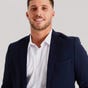 OLLIE LEHMANN