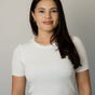 Sophia Guevara