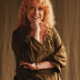 Jacqui McKeering