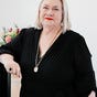 Sheree Mac An Tanaiste