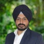 Inder Singh
