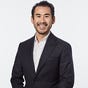 Vincent Tran