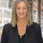 Julie Hetherington