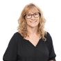 Sharon Horsfield