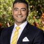 Andrew Dimashki