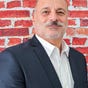 Joe Buccini