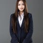 Minh Trieu