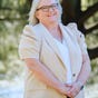 Deb Klockner