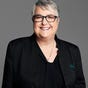 Anita Priest