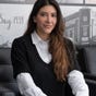 Florencia Castillo