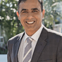Rana Iqbal