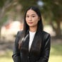 Catherine Tran