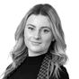 Chloe Rolfe