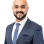 Marwan Idrees