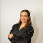 Fatema Manasawala