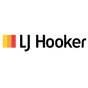 L J Hooker Nelson Bay Enquires