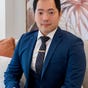 Joe Hsieh