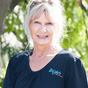 Judy Weckert