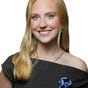 Helena McKenzie