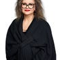 Kim Chandler-Storey