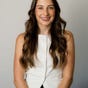 Brooke Fallon