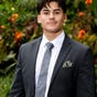 Juan Arevalo