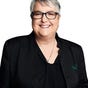 Anita Priest
