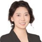Laura (Xinyu) Wang