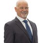 Murray Byrnes