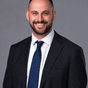 Liam Ghietti