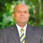 Russel Chowdhury