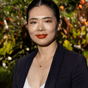 Ivy Liu