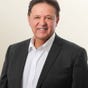 Tony Roccisano