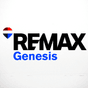 RE/MAX Genesis Property Management Department