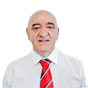 Bruno Tassone