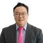 Jimmy Ji Man Kang