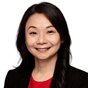 Teresa Siu
