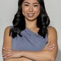 Yuka Kanno
