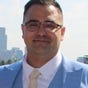 Nathan Cassar