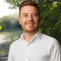 Chris Clarke