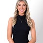 Kirra Colquhoun