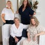 Property Management Team
