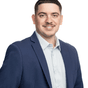George Papanikolaou