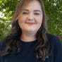 Aimee Creighton