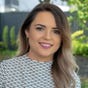 Jessica Doyle