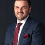 Sam Bottari